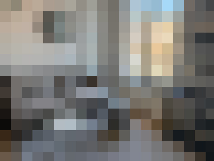  / #3