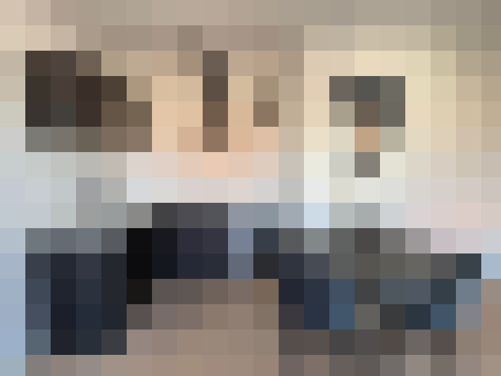  / #20