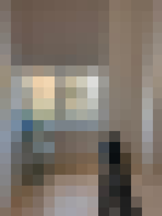  / #14