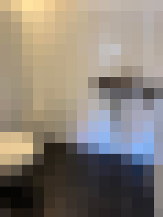  / #16