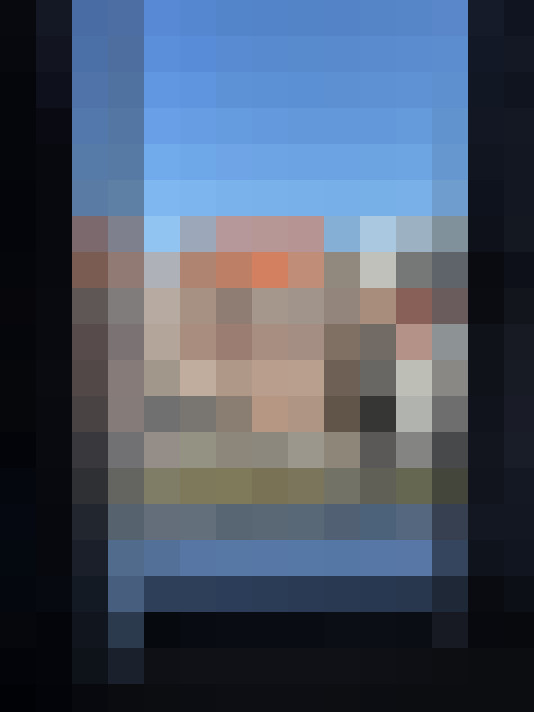  / #19