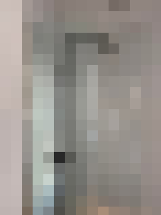  / #11