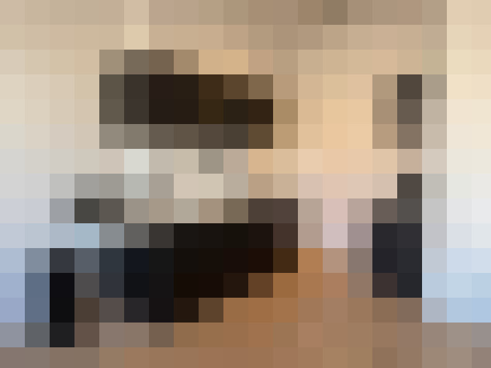  / #8