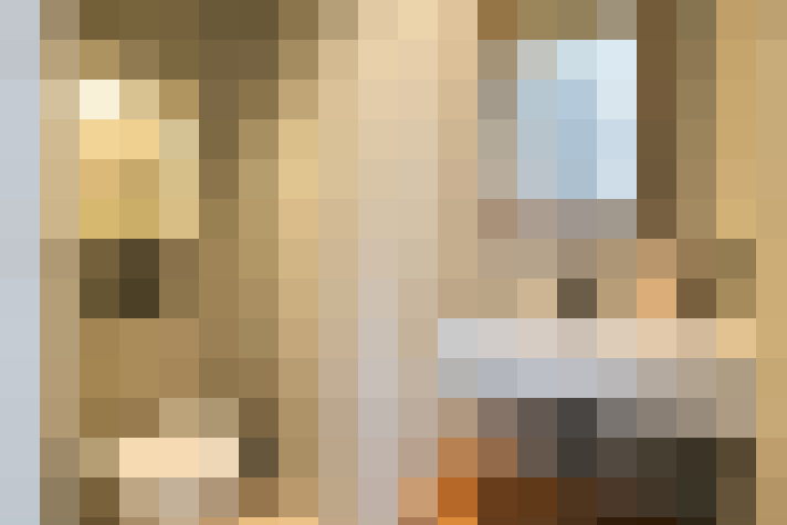  / #15