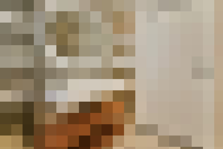  / #17