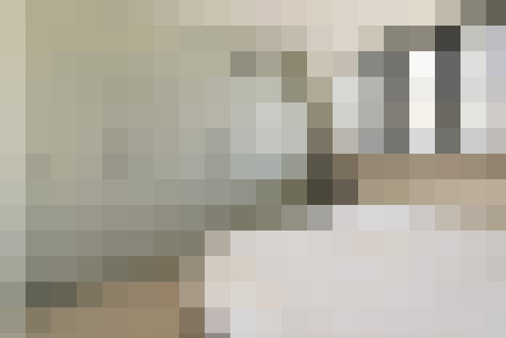  / #20