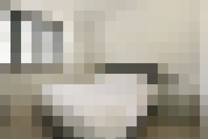  / #19