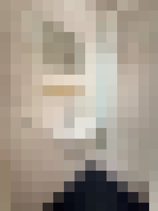  / #11