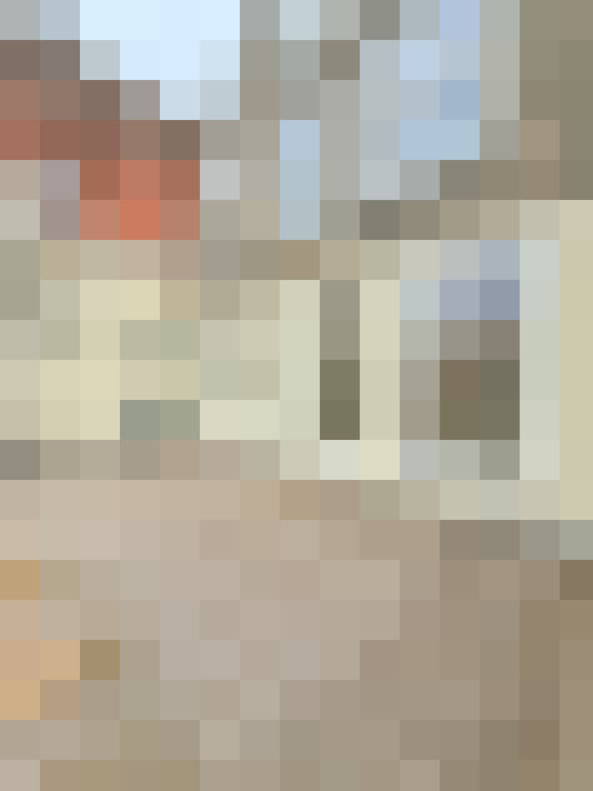  / #15