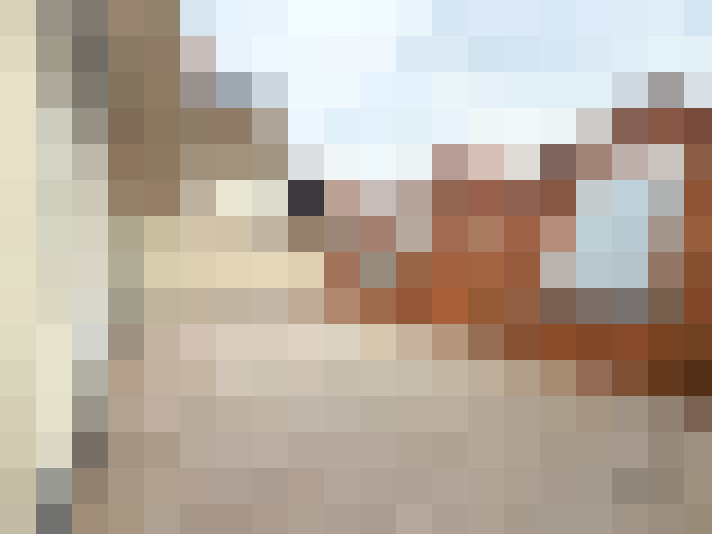  / #13