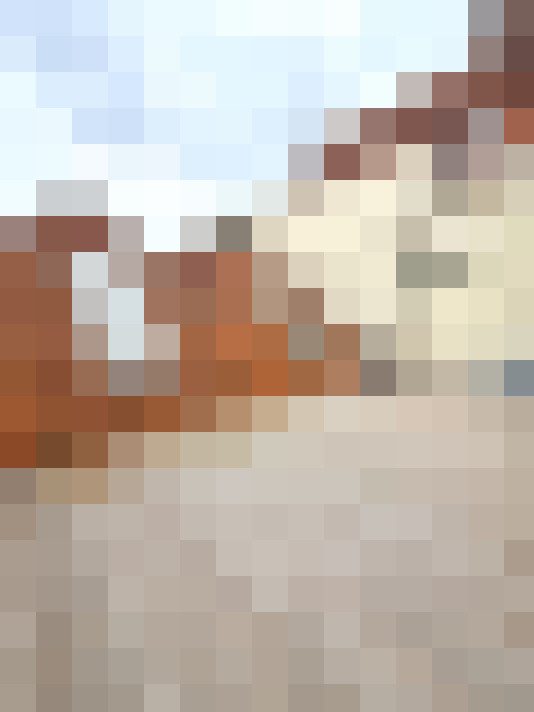  / #16