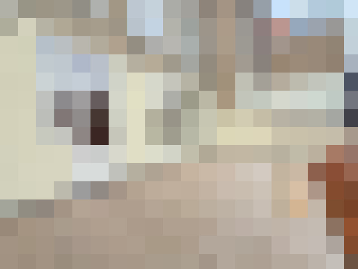  / #14