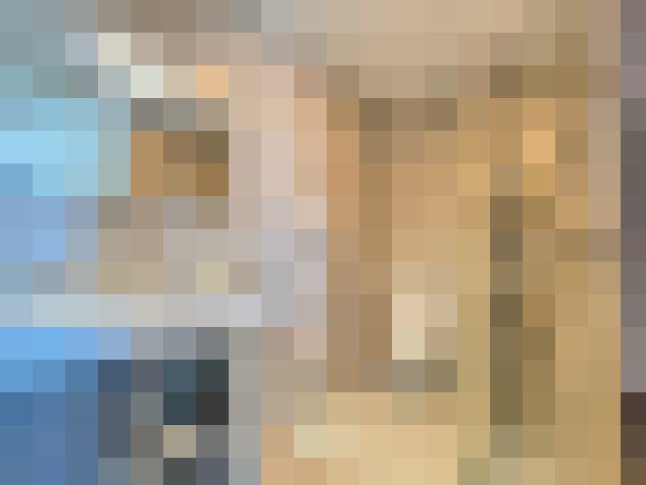  / #14