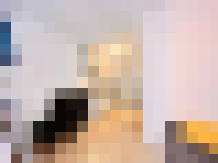  / #13