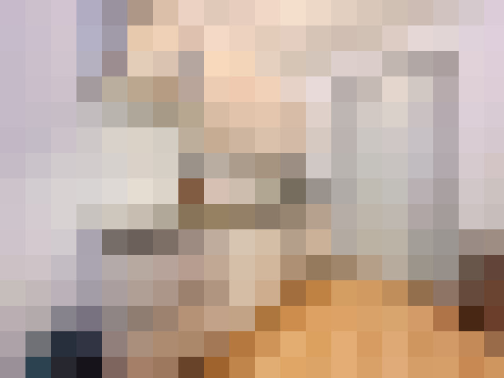  / #14