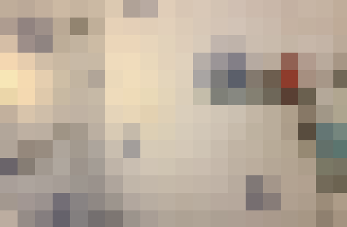  / #13