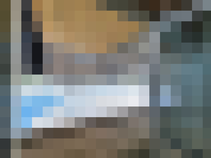  / #9
