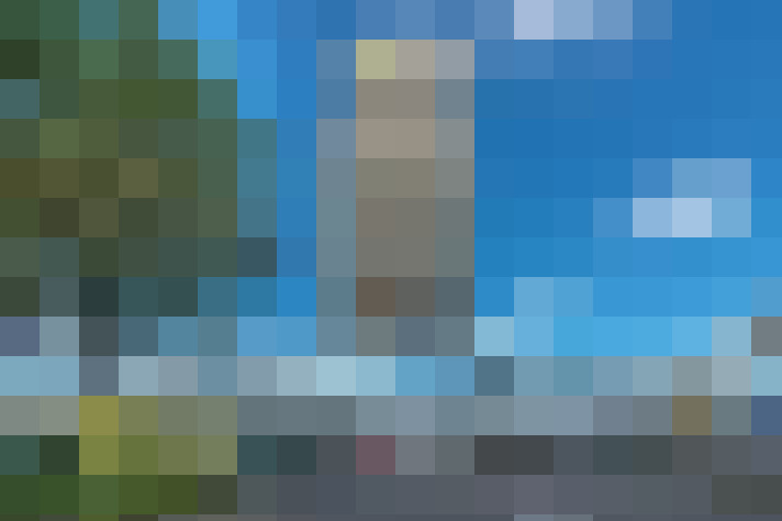  / #13