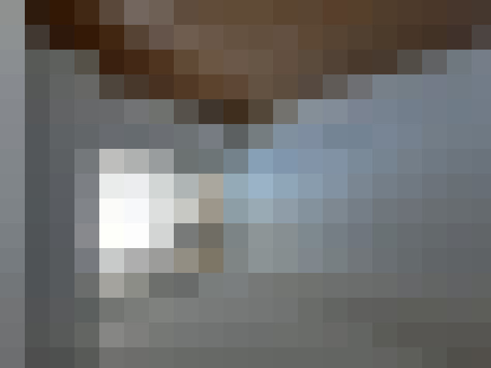  / #8