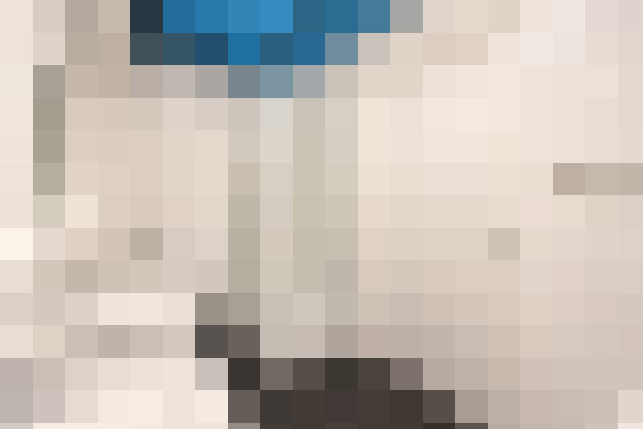  / #11