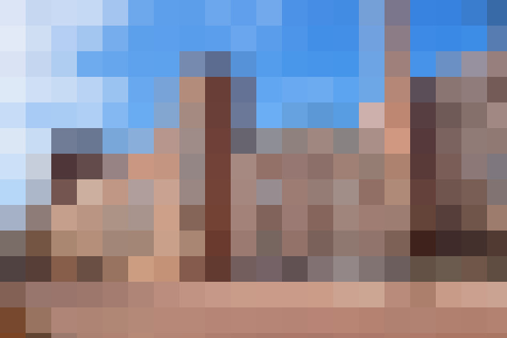  / #15