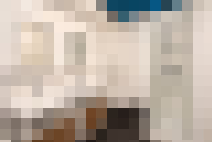  / #12