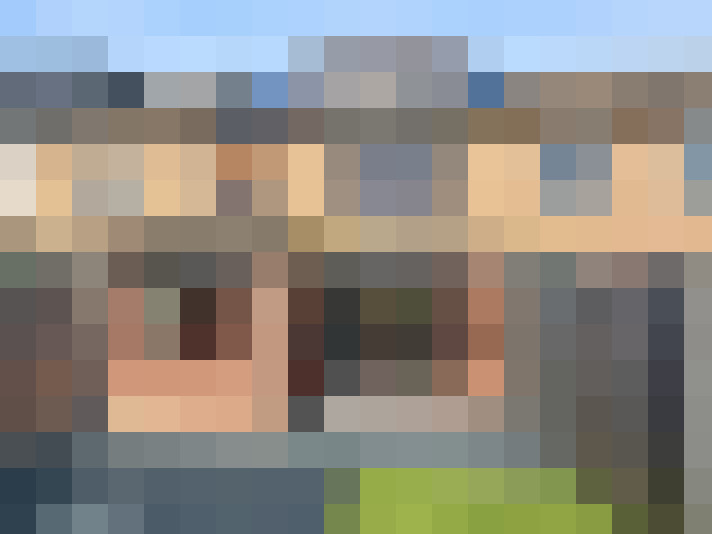  / #17