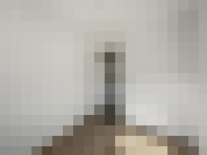  / #21