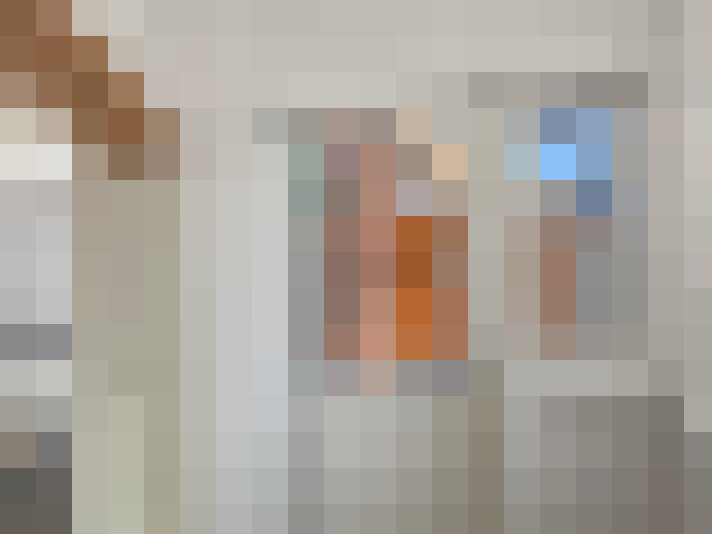  / #15