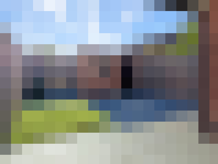  / #16