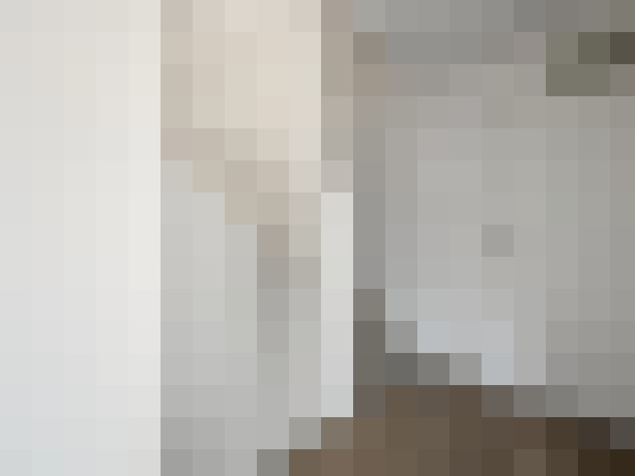  / #18