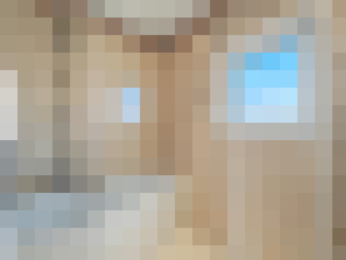  / #23