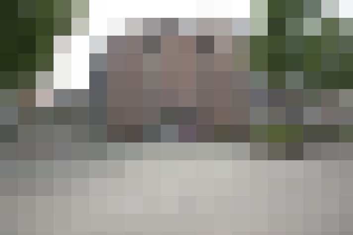 / #11