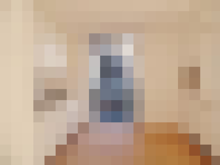  / #4