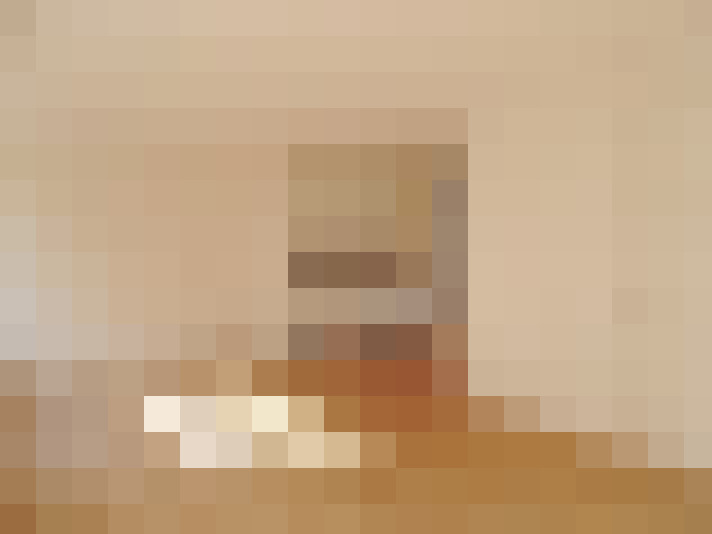 / #3