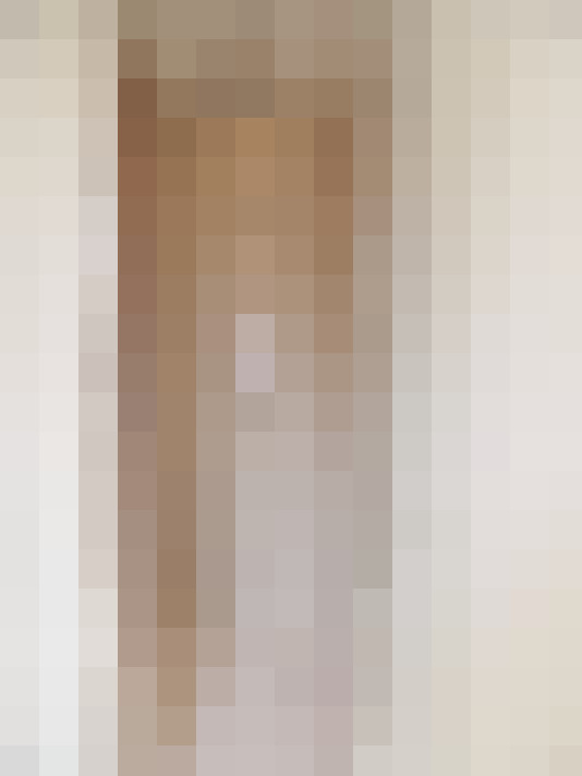  / #11