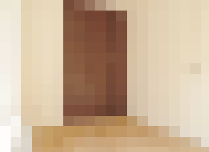  / #10