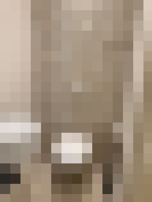  / #21
