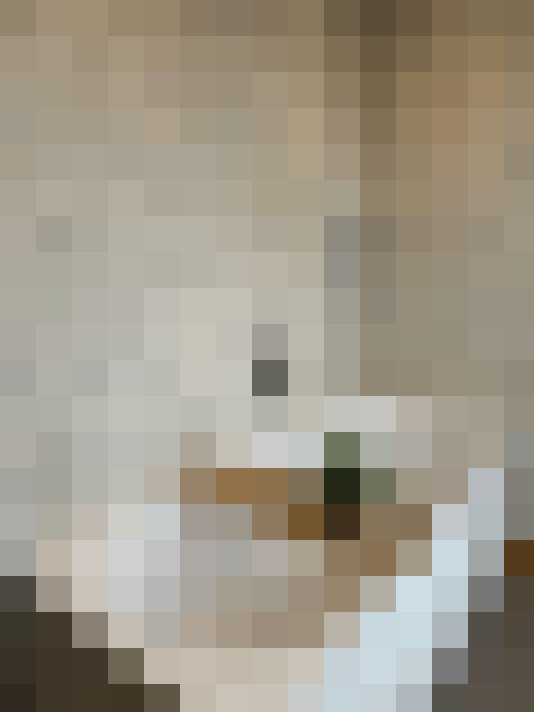  / #20