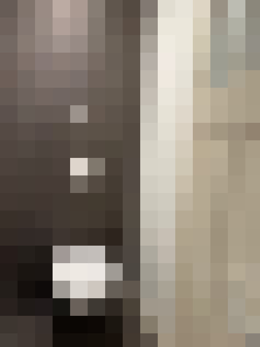  / #13