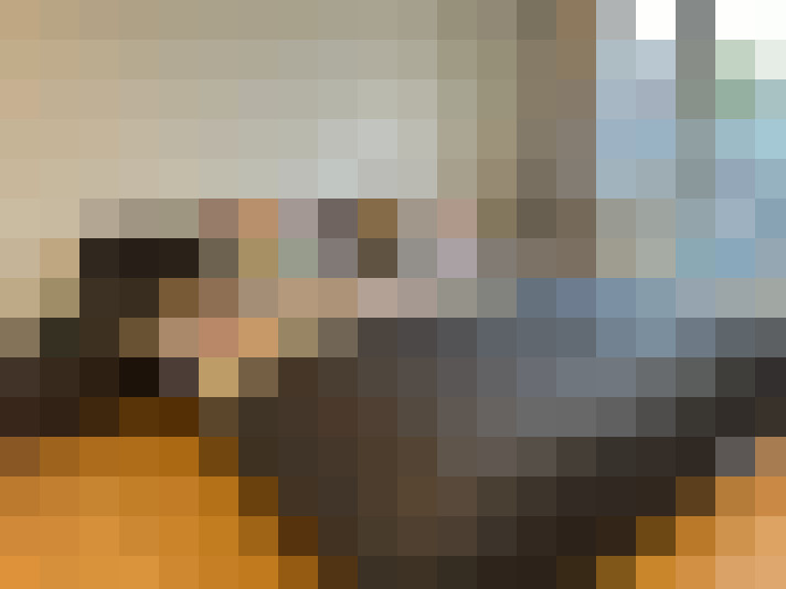 / #16