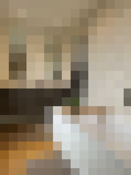  / #19