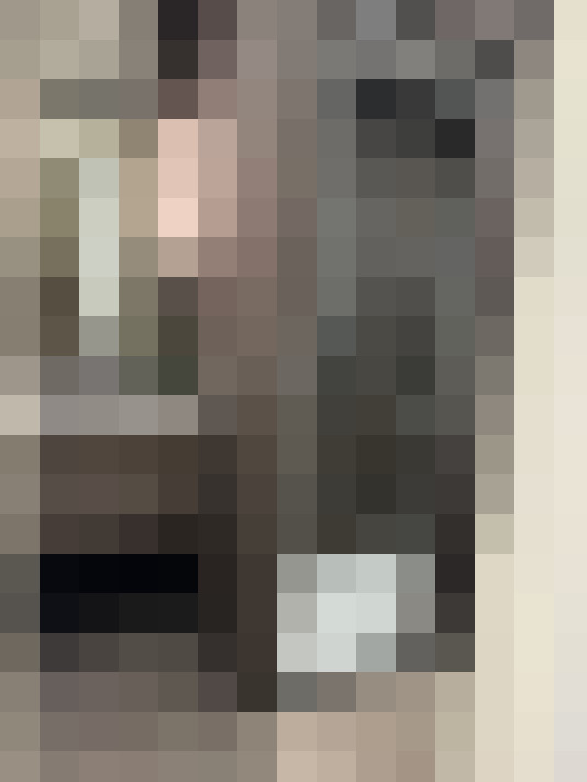  / #11