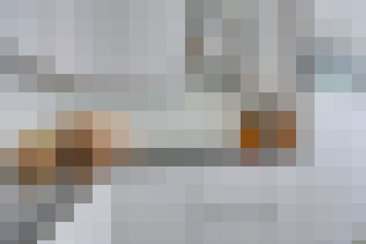  / #24