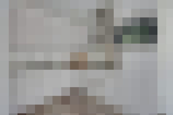  / #22
