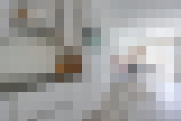  / #20