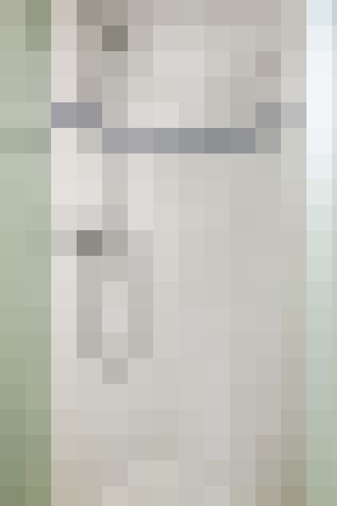  / #20