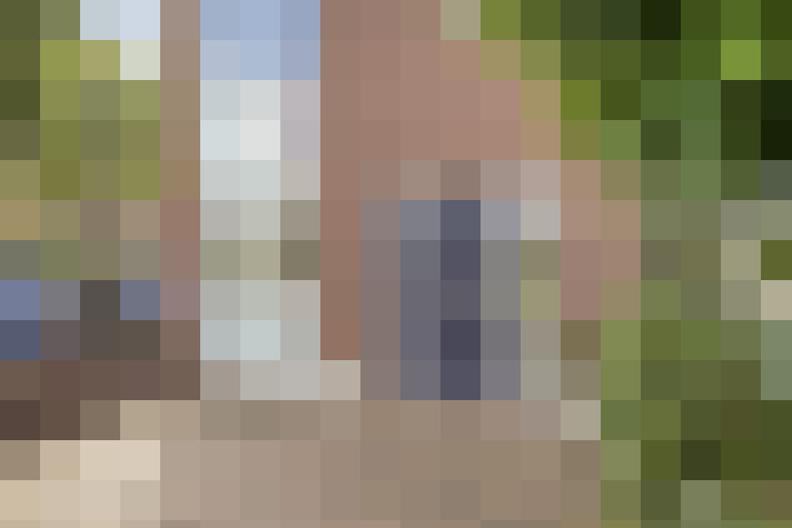  / #7