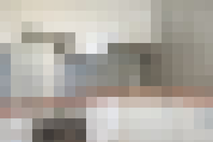  / #15