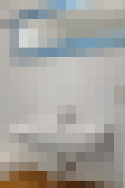  / #21